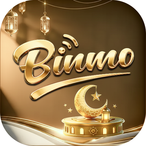BINMO